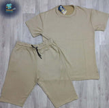 Ensemble Ete 2026