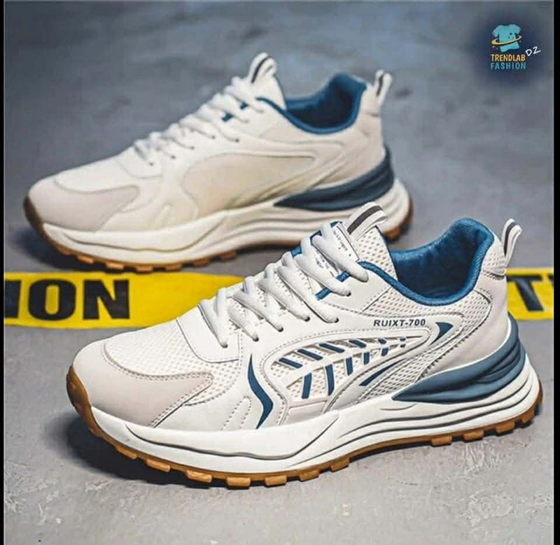 TrendLabs Maxi Shoe