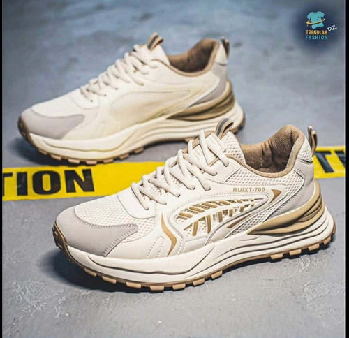 TrendLabs Maxi Shoe