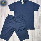 Ensemble Ete 2026