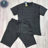 Ensemble Ete 2026