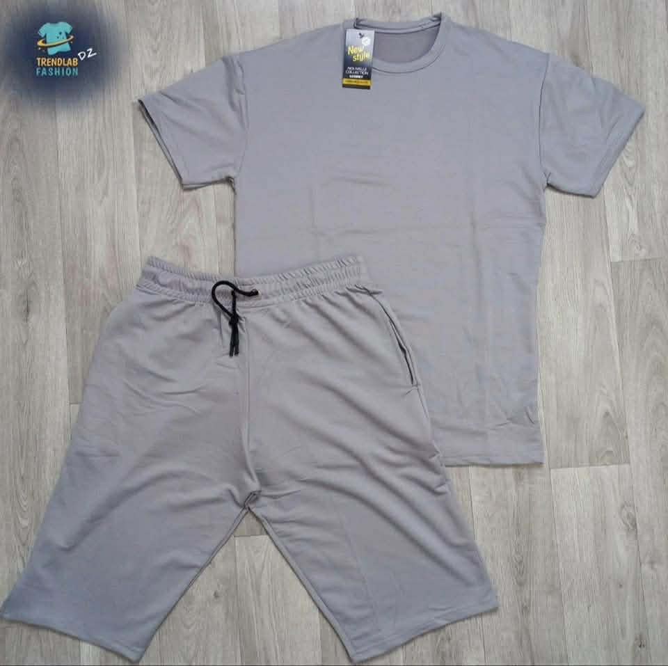 Ensemble Ete 2026