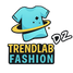 trendlab-dz - Home