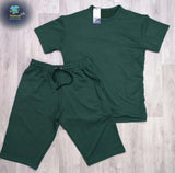 Ensemble Ete 2026