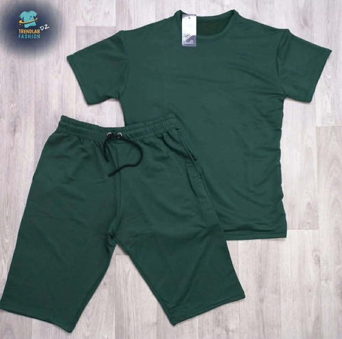 Ensemble Ete 2026